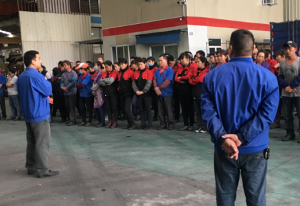 QQ截圖20190416102856.png QQ截圖20190416102856.png