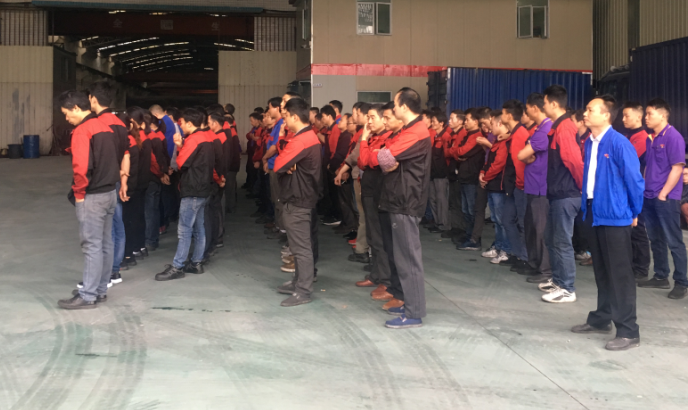 QQ截圖20190416103002.png QQ截圖20190416103002.png