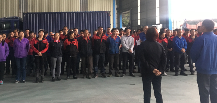 QQ截圖20190416102942.png QQ截圖20190416102942.png