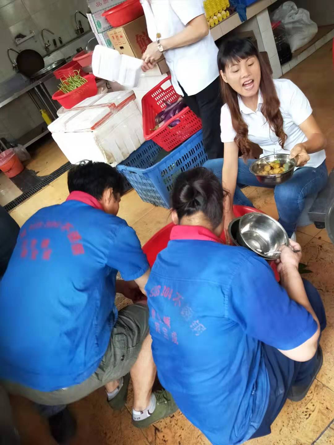 E09039F8A1CB82EB122D872CB26E746D.png E09039F8A1CB82EB122D872CB26E746D.png