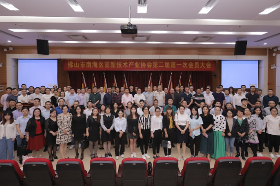 QQ截圖20200116091308.png QQ截圖20200116091308.png