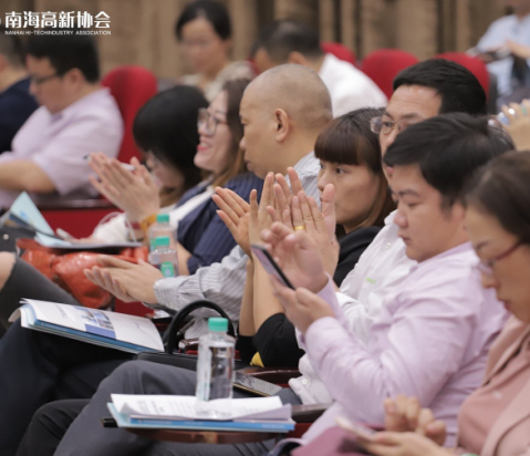 QQ截圖20200116091537.png QQ截圖20200116091537.png