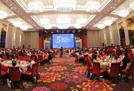 QQ截圖20200116091352.png QQ截圖20200116091352.png