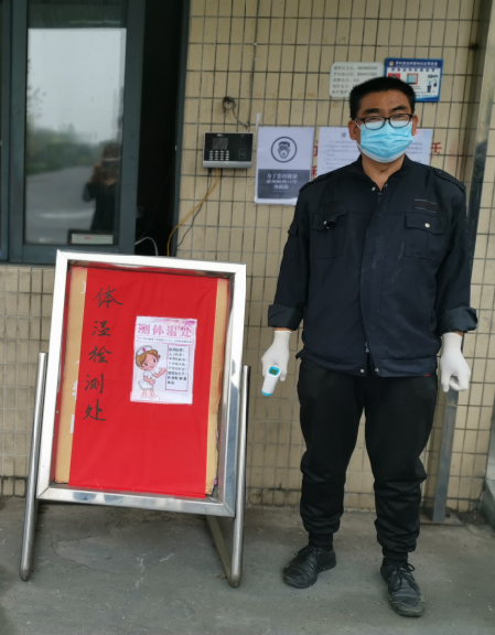 1111111111.png 1111111111.png