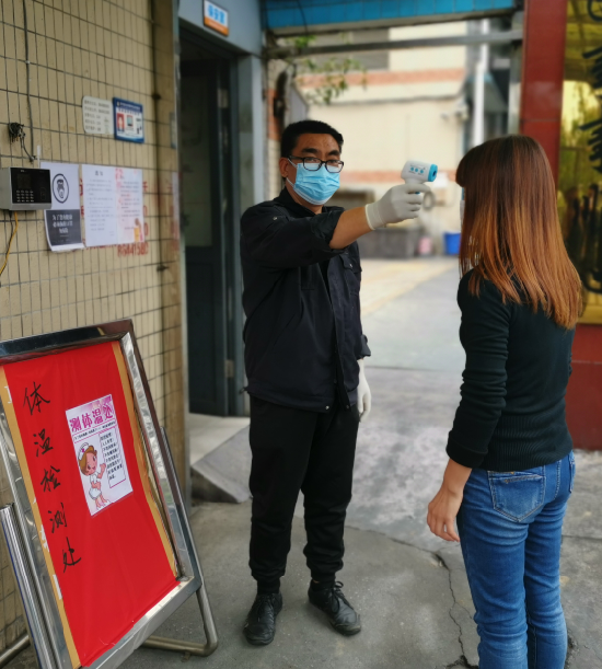 33333333333333.png 33333333333333.png