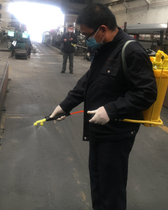 444444444444.png 444444444444.png