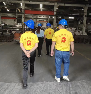 QQ截圖20230630111144.png QQ截圖20230630111144.png