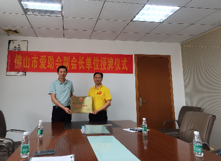 QQ截圖20230630111218.png QQ截圖20230630111218.png