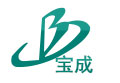 foot_logo.jpg